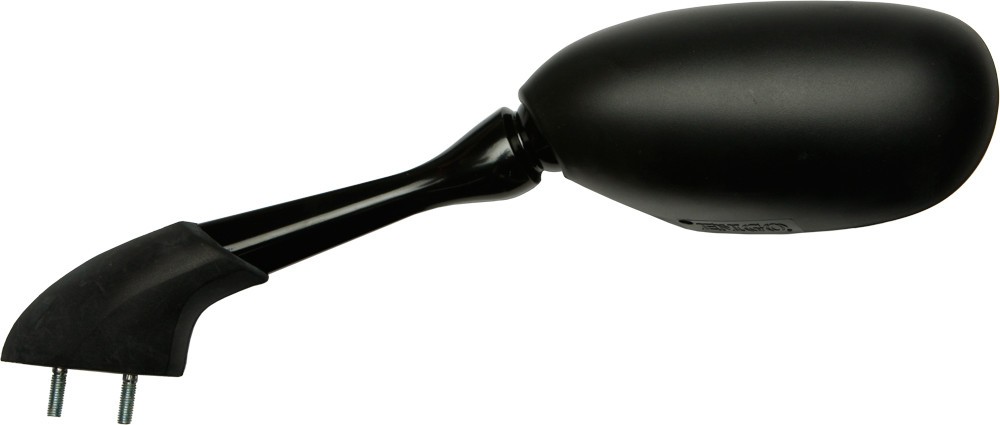 Emgo OEM Replacement Mirror Left 20-80512 Emgo OEM Replacement Mirror Left 20-80512