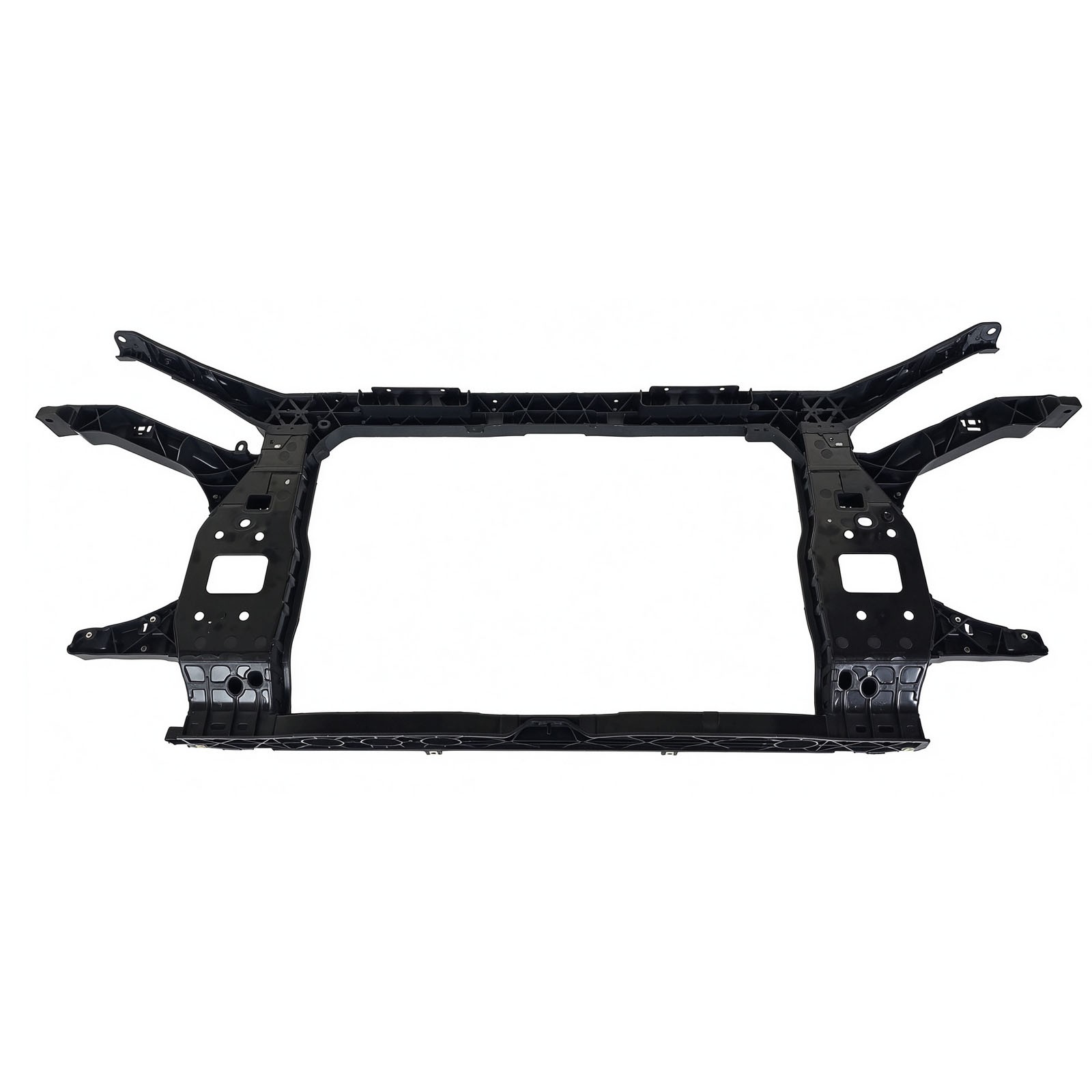 For Hyundai Tucson 2022-2023 Front Radiator Support Core Assembly 64101N9000 NEW