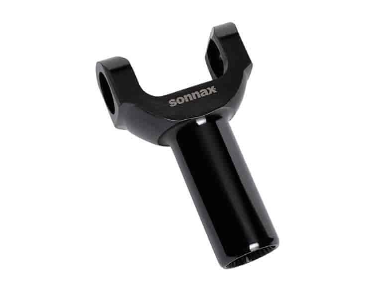 Sonnax Slip Yoke for Tremec Magnum-F, 31-Spline