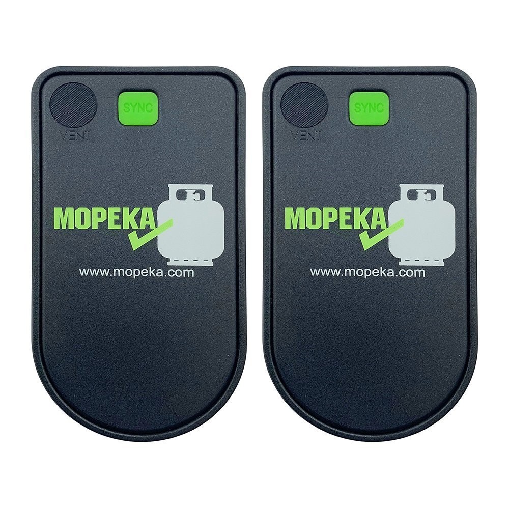 AP Products 024-1002 Mopeka Products LP RV