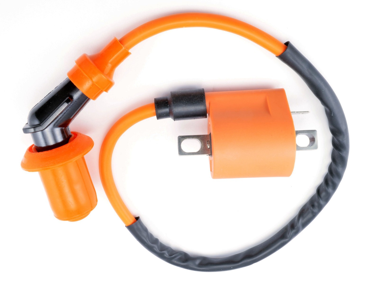 New Performance Ignition Coil For KTM 65 85 105 125 200 250 400