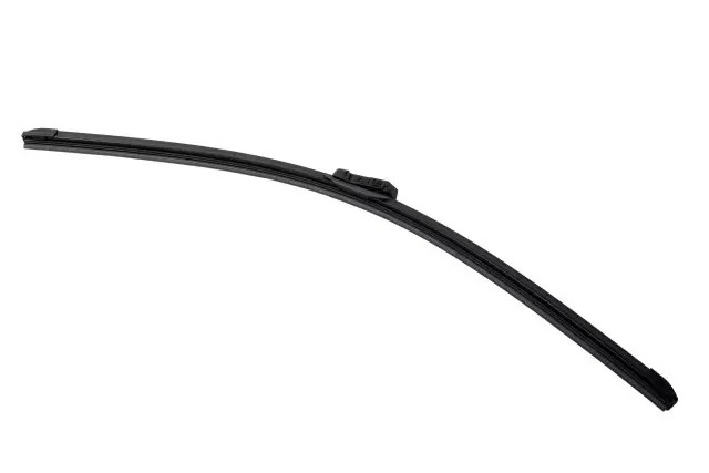 Genuine GM 39102794 ACDelco 24\