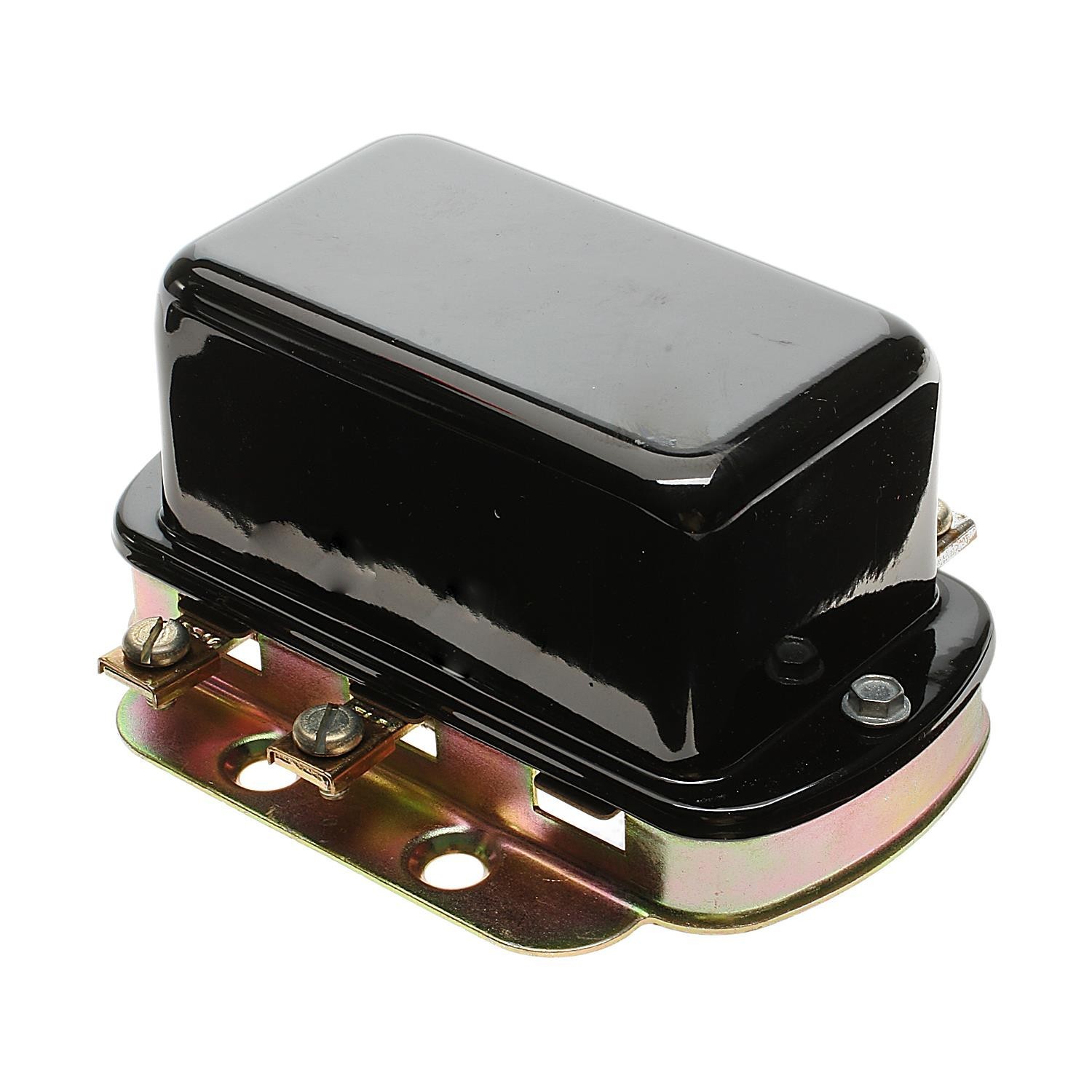 Voltage Regulator SMP For 1956-1960 Plymouth Savoy
