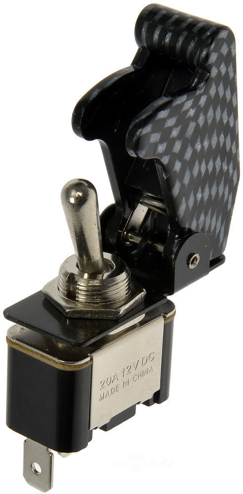 Toggle Switch Dorman 94588