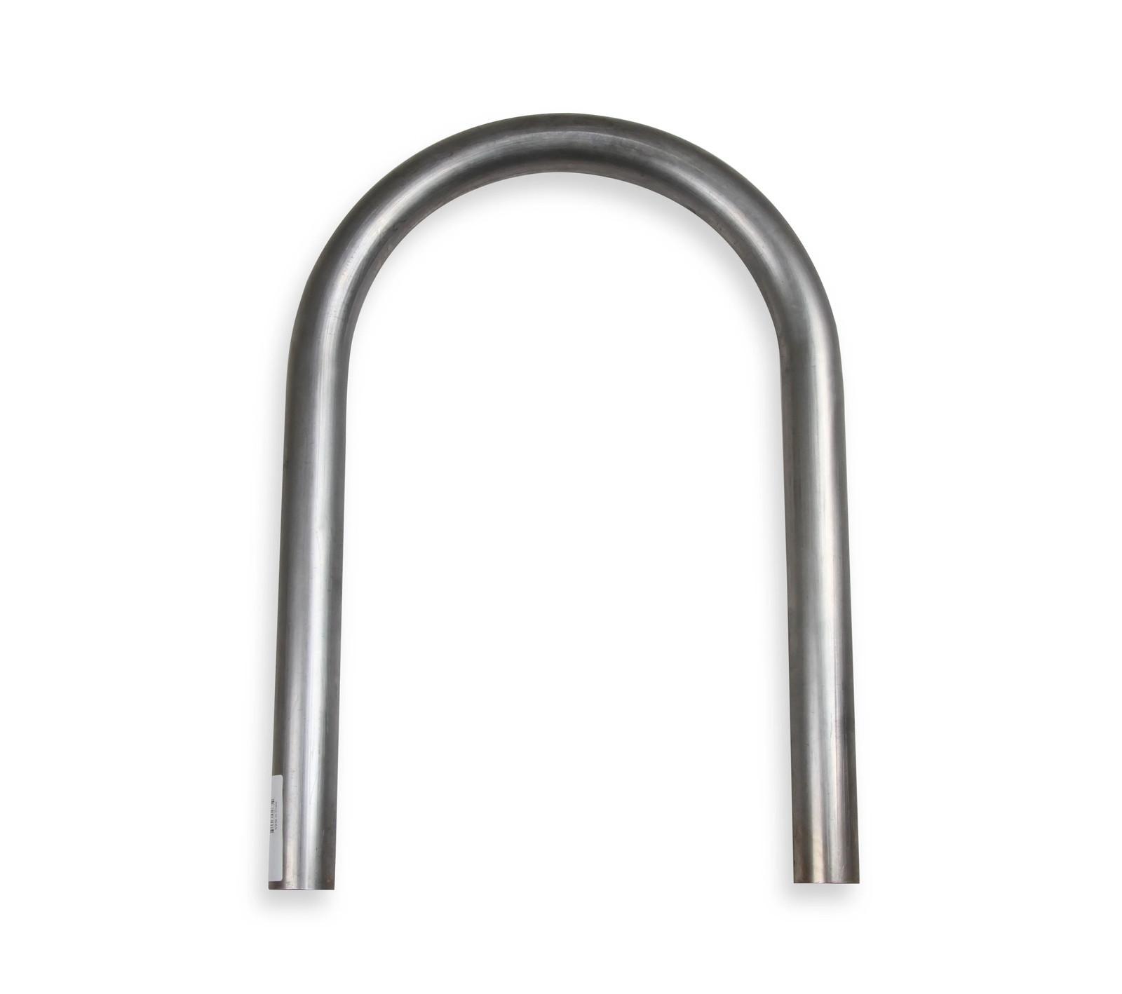 Hooker 12200HKR U-Bend
