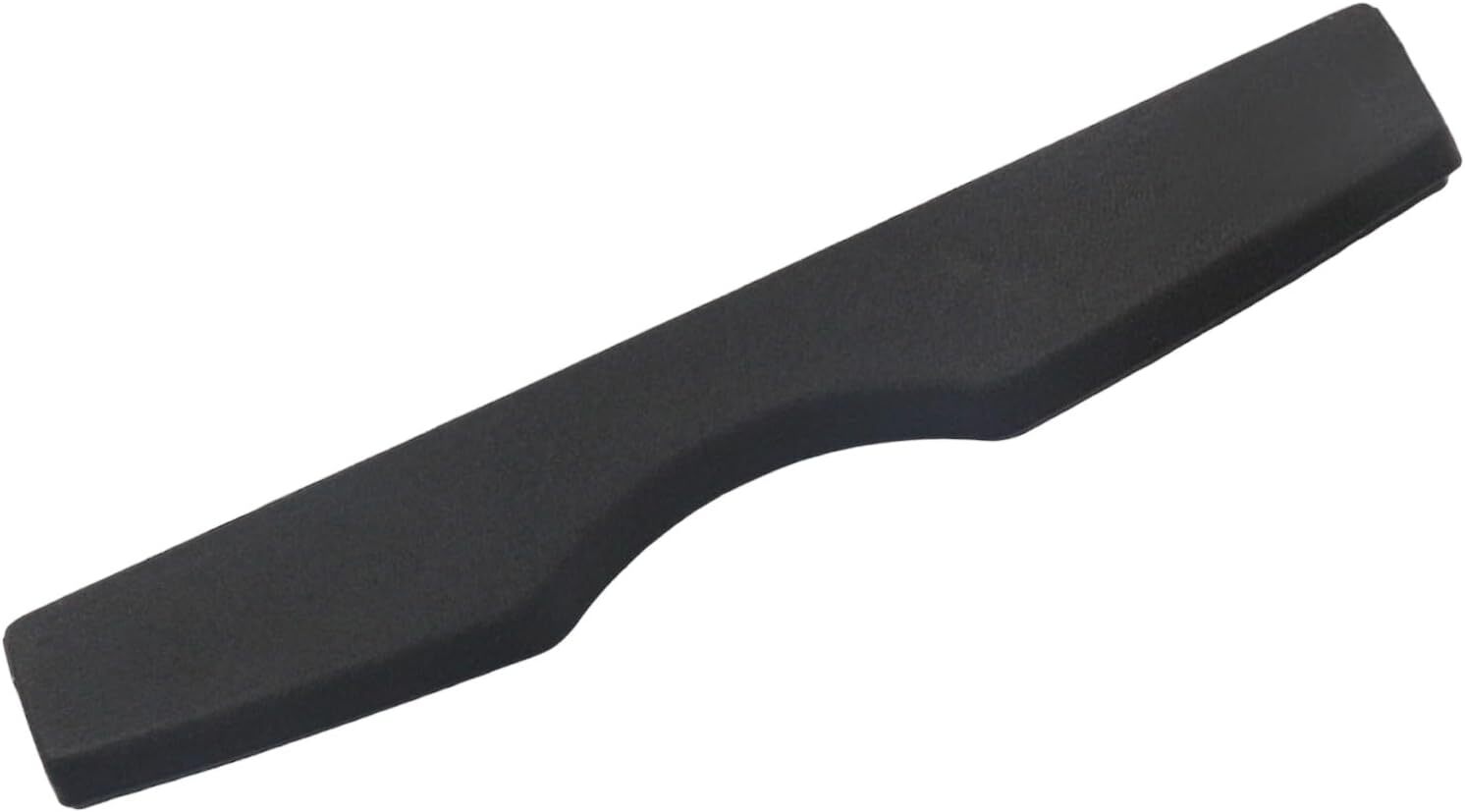 For Fiat 500 2012-2017 Luggage Tonneau Cargo Cover Security Trunk Shielding