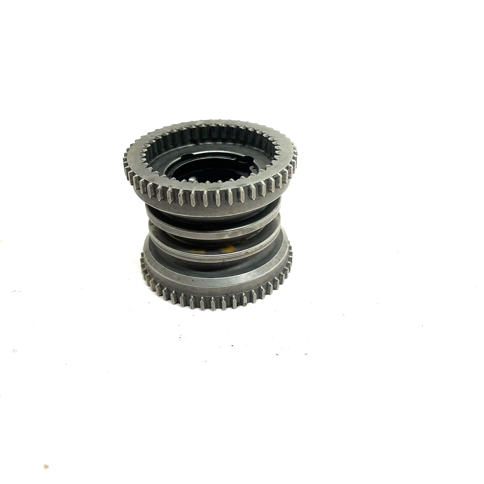 10-13 Polaris RZR 800 EFI OEM Shift Collar 3235072 XP8
