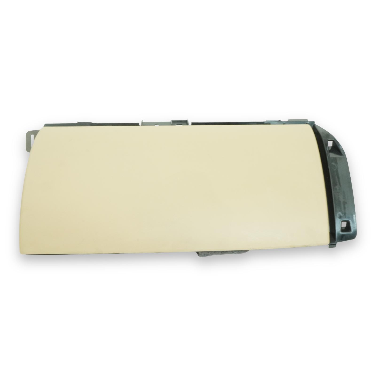 2010-2019 Jaguar XJ XJL X351 Dashboard Glove Box Storage Compartment 55164370101