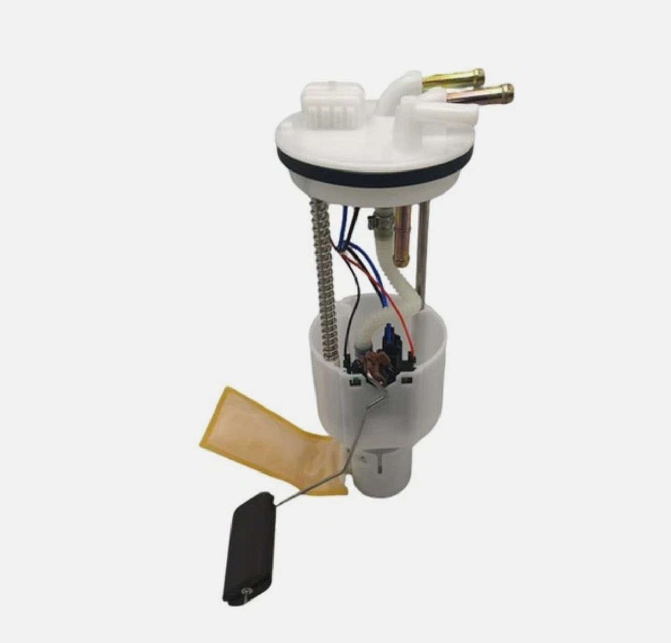 For Renli 800cc 1100cc 1500cc UTV Fuel Pump KN004060000