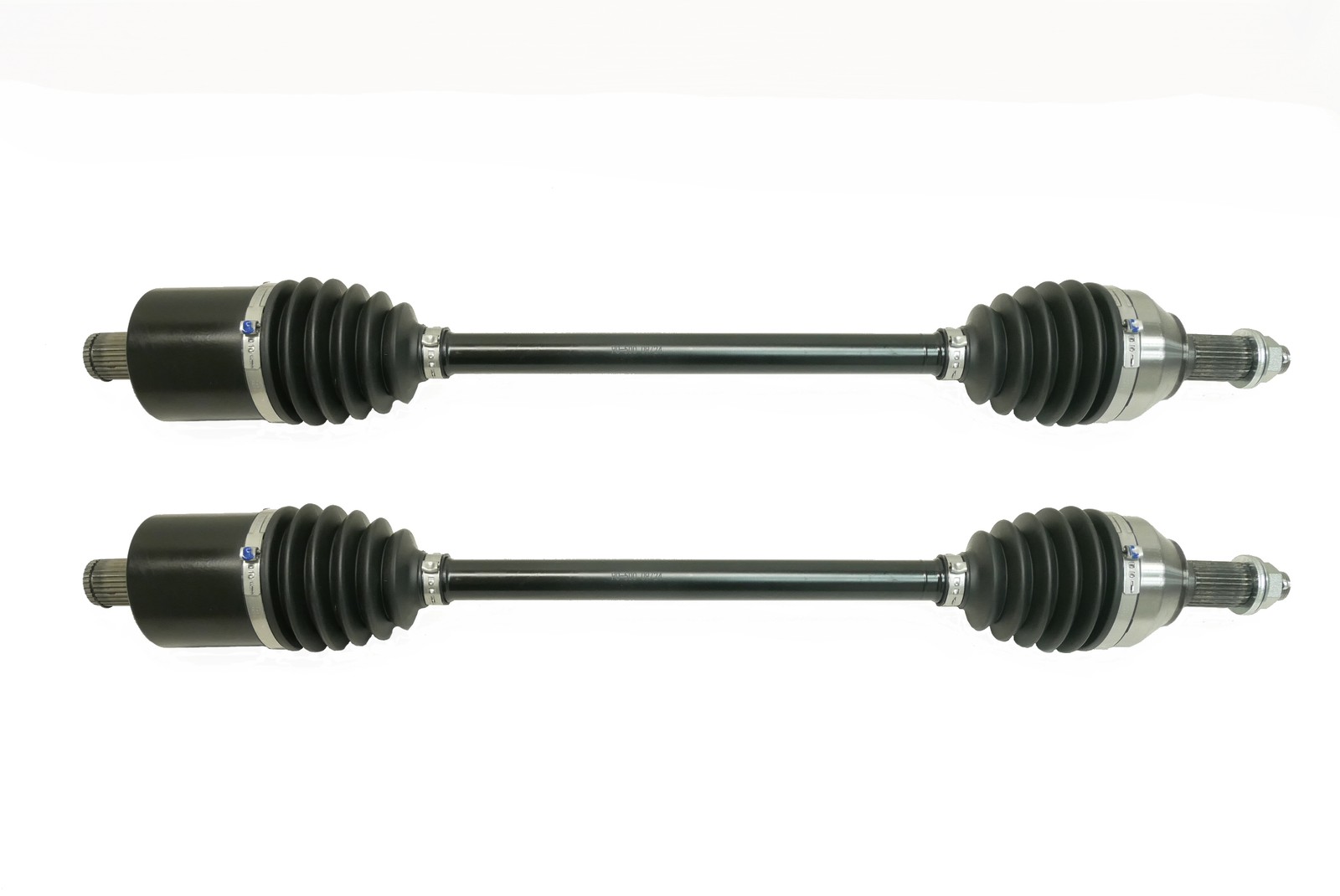 Front CV Axles for Polaris 1334389 RZR PRO XP XP4
