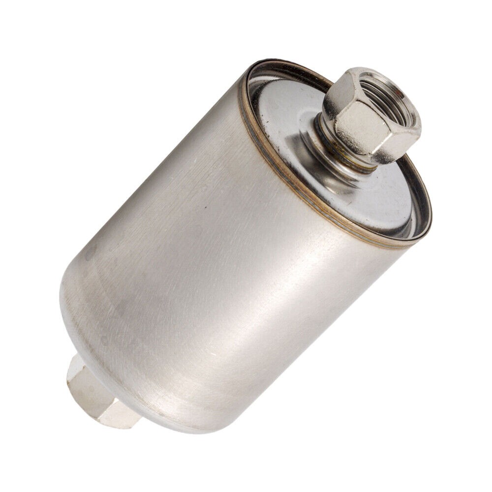 Fuel Filter For WIX 33481 FRAM G3727 Purolator F33144 Durable HD