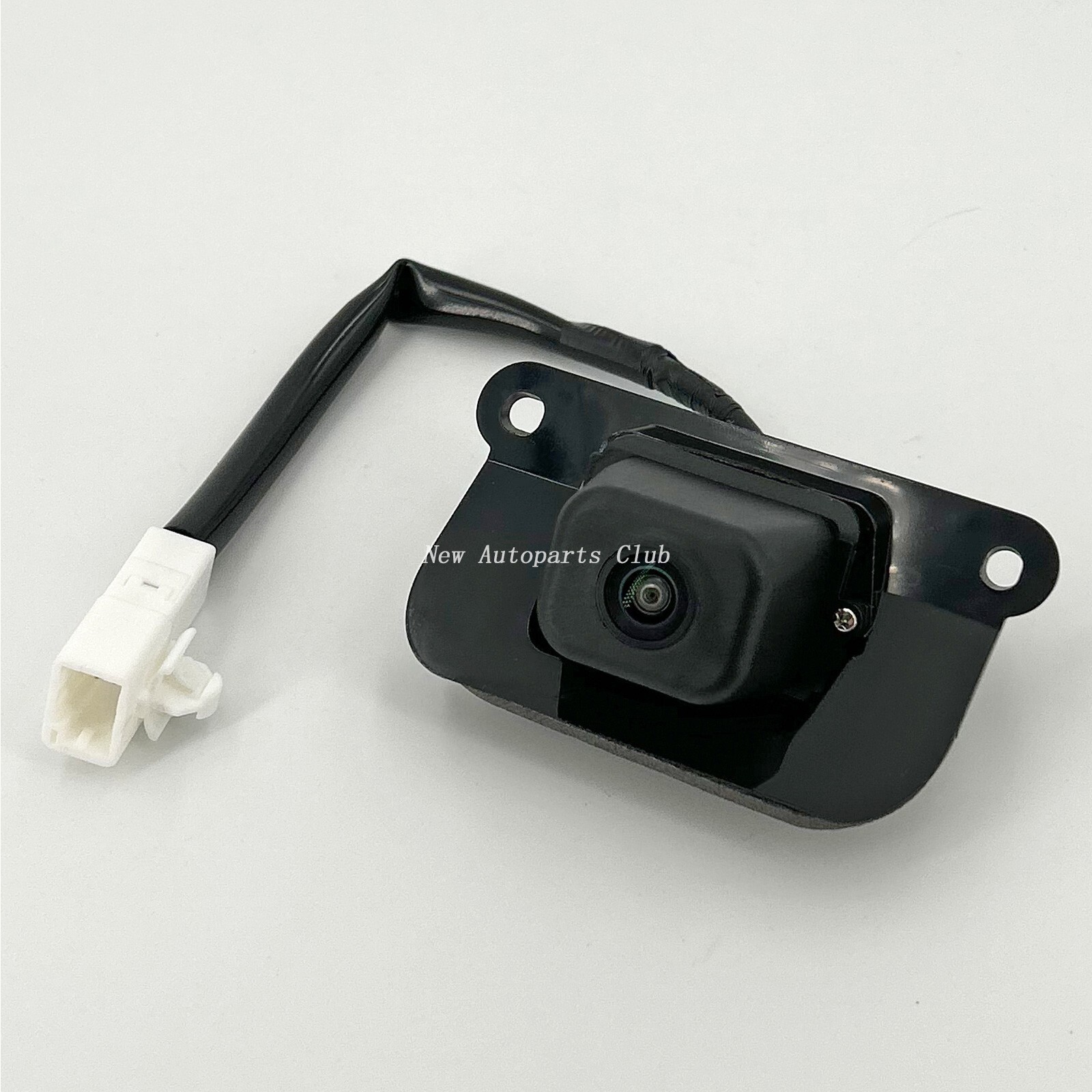 86790-60030 NEW Rear View Back Up Camera Fit For 2003 2004 2005 2006 Lexus GX470
