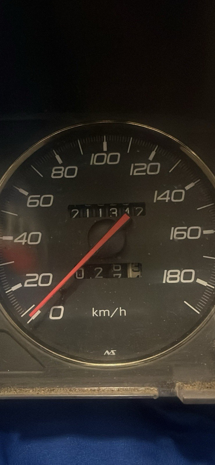 97-01 Prelude Jdm Cluster 97-01 Prelude Jdm Cluster