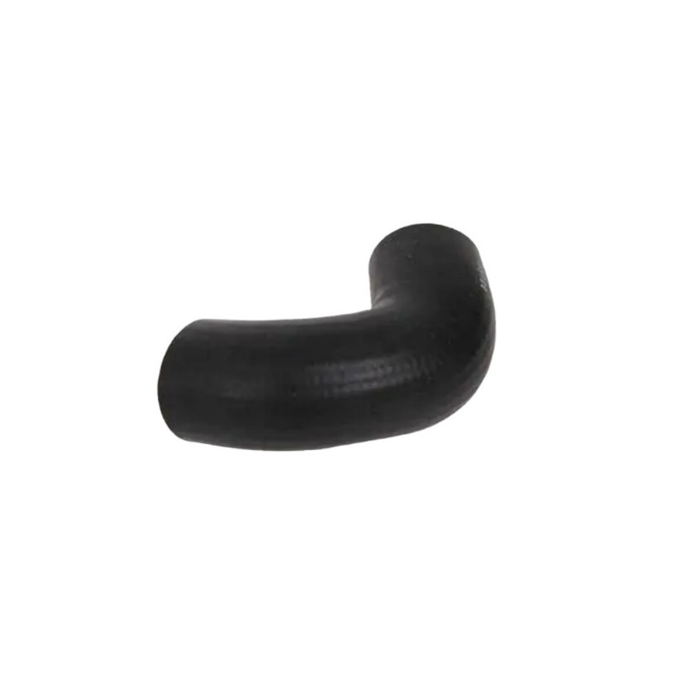 Hose Fits BMW 1984-1993 11531266459 Hose Fits BMW 1984-1993 11531266459