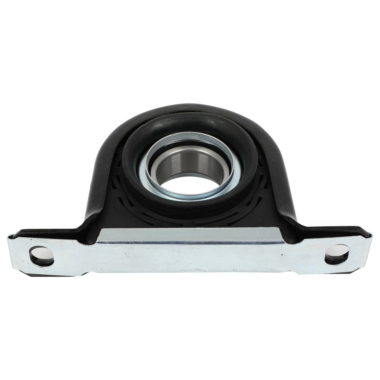 Driveshaft Center Support Bearing Fits Ford F-250 F-350 F-450 F550 HB88508A