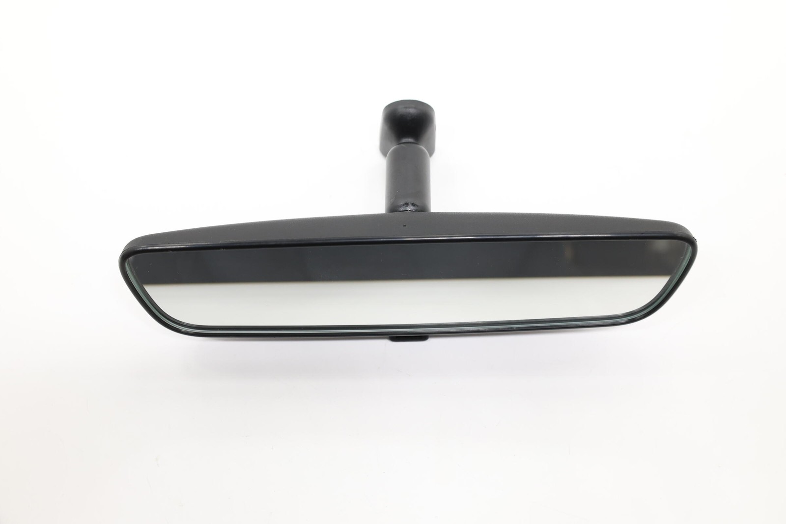 2021 - 2027 HYUNDAI SANTA FE FRONT WINDSHIELD REAR VIEW MIRROR W/O HOMELINK OEM 2021 - 2027 HYUNDAI SANTA FE FRONT WINDSHIELD REAR VIEW MIRROR W/O HOMELINK OEM