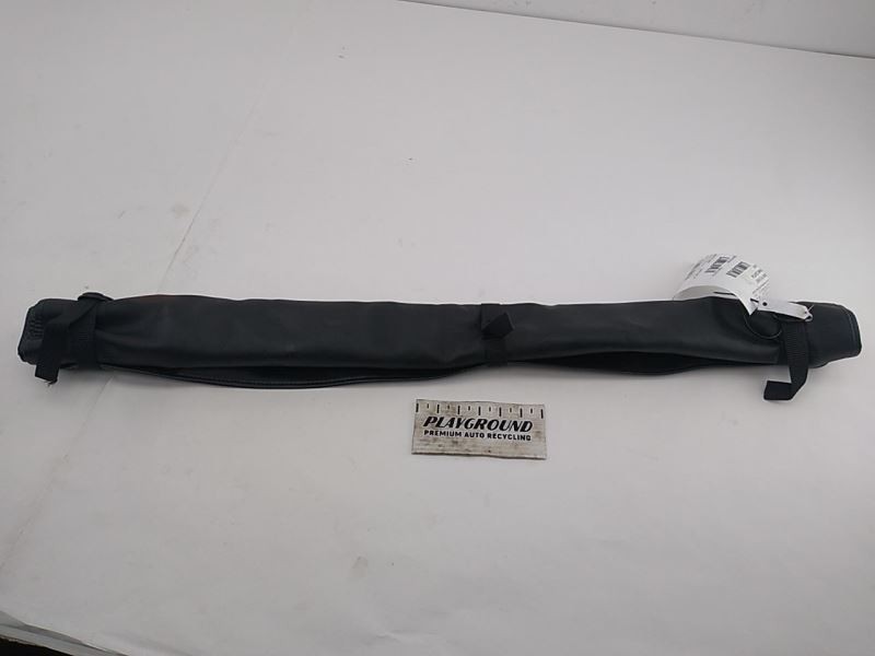 PORSCHE 924S T Top Storage Storage Bag Container 83 84 85 86 87 88