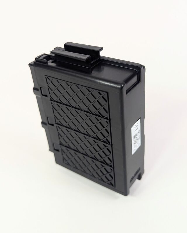 OEM For Honda Accord Relay Module