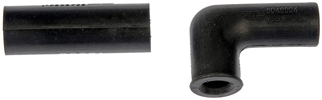 Help By Dorman 46024 EMISSIONS & SENSORS Help By Dorman 46024 EMISSIONS & SENSORS