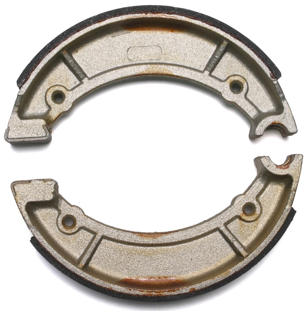 EBC 513 Standard Brake Shoes