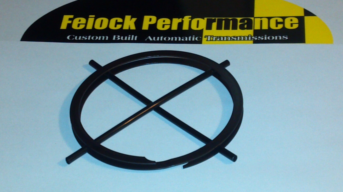 TH350 350 Intermediate Sprag Spiral Lock - Spiro / Spira Lock