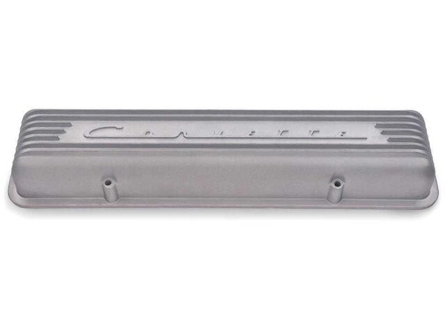 Valve Cover For 1956-1959 Chevy Corvette 1957 1958 PK118GC