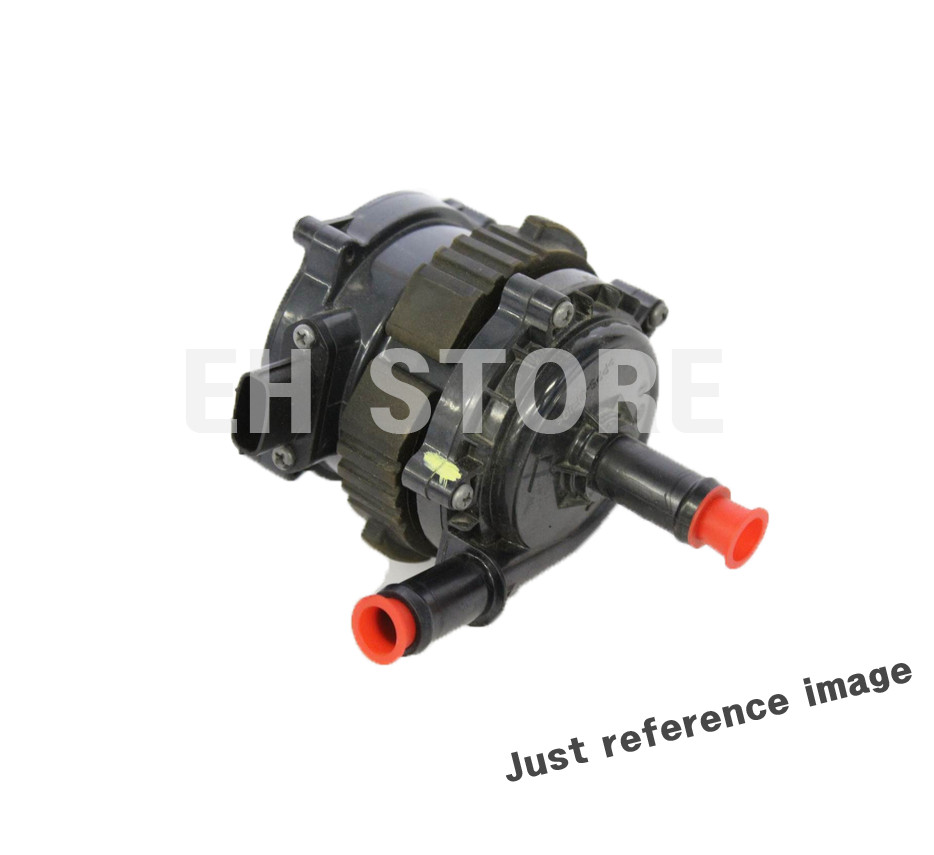 Genuine EWP ASSY 296702GTC0 29670-2GTC0 for Veloster Kauai KONA N 2021- Genuine EWP ASSY 296702GTC0 29670-2GTC0 for Veloster Kauai KONA N 2021-
