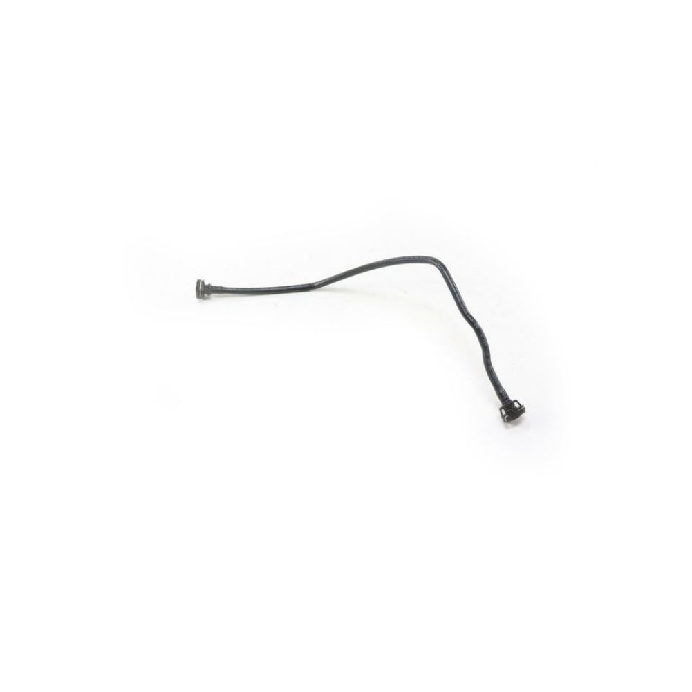 Expansion Tank Molded Hose For 2006-2019 Mercedes-Benz GLE400 GLS450 1665000875