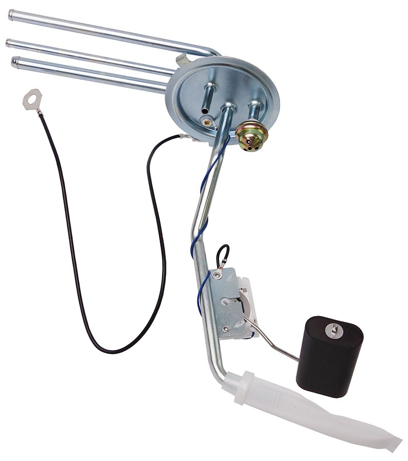 Fuel Tank Sending Unit Fits 1977-1985 Select Buick, Chevy, Oldsmobile, Pontiac