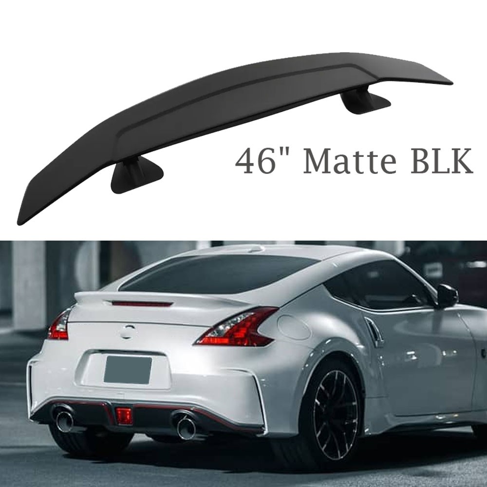 46\