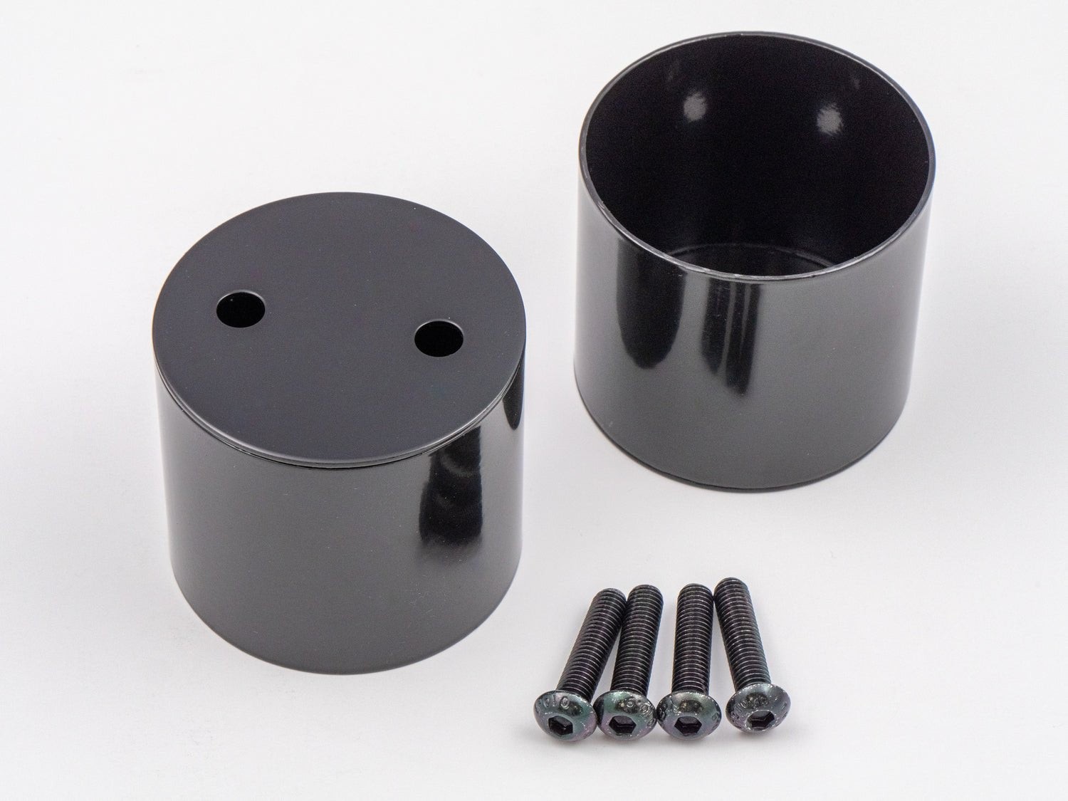 Bestop 51734-01 Mirror Mounting Cup Kit for Jeep | Secure Fit | Easy Install | D Bestop 51734-01 Mirror Mounting Cup Kit for Jeep | Secure Fit | Easy Install | D