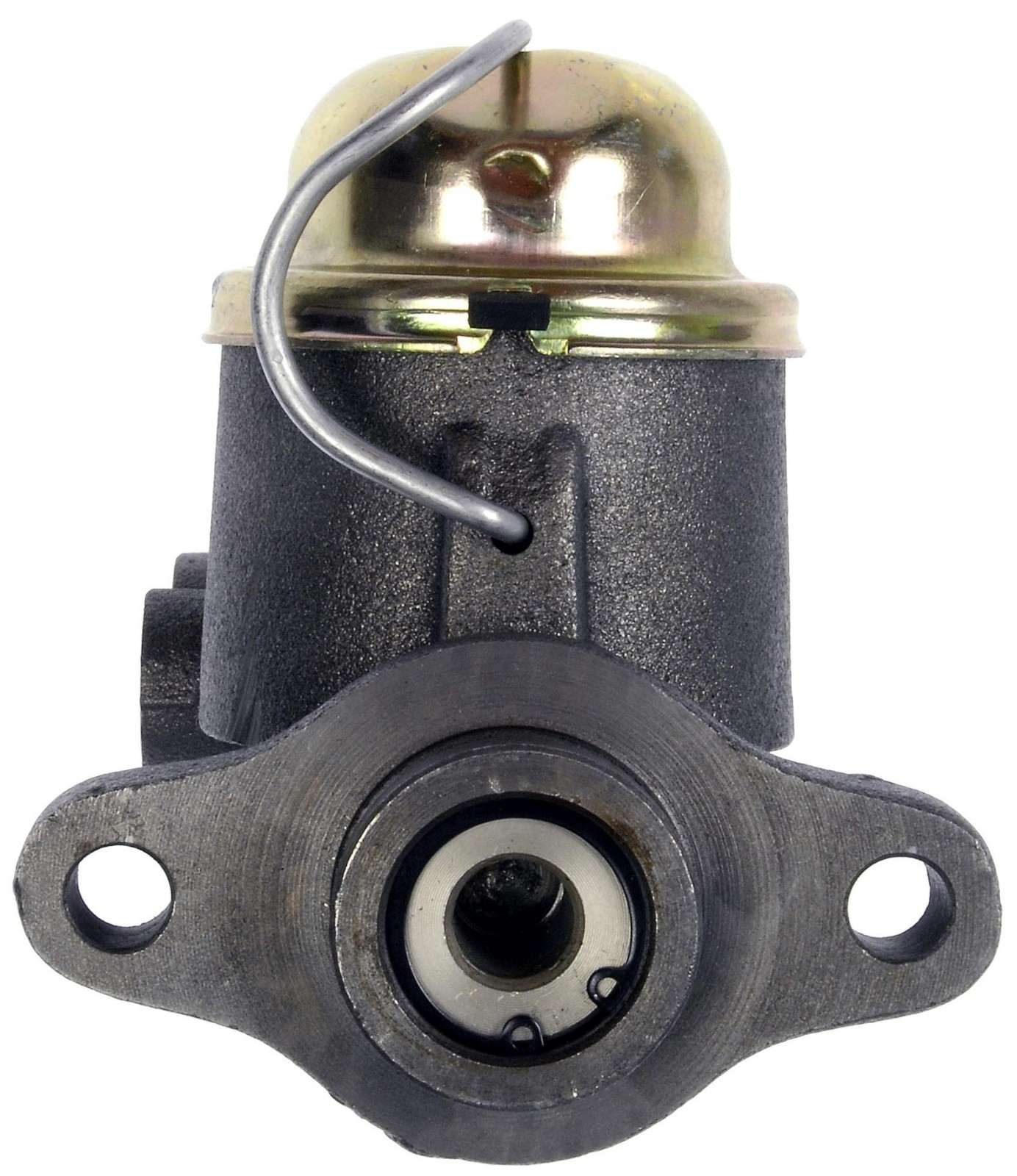 Dorman M83579 Brake Master Cylinder Ford F-100 F-250 E-100 67-75