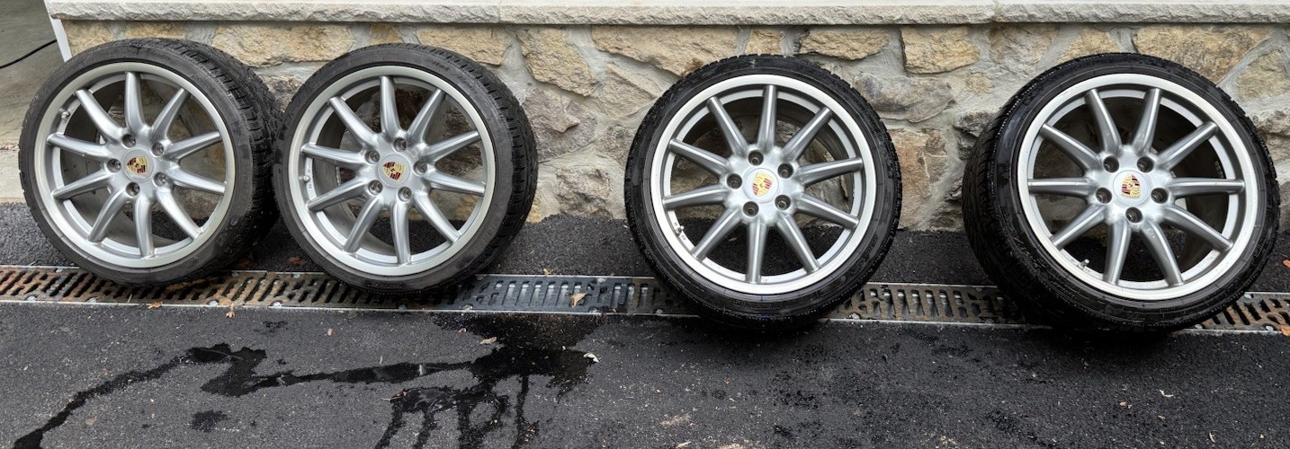 OEM 19