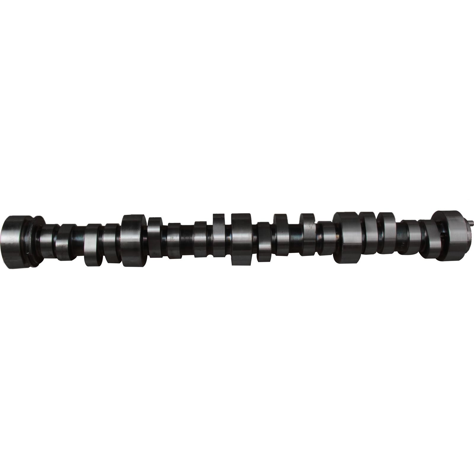 LS CAMSHAFT stage 3