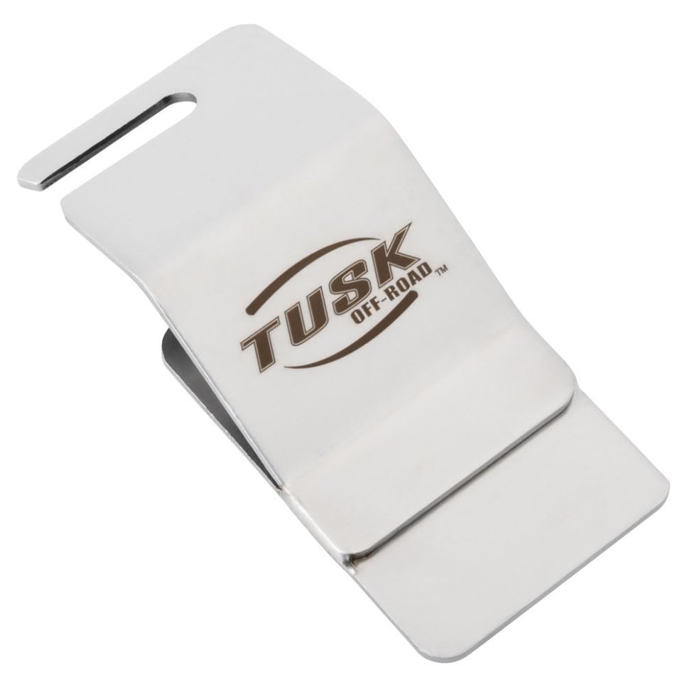Tusk Motorcycle Tire Bead Tool – Heavy-Duty Tire Changing Tool for Front and