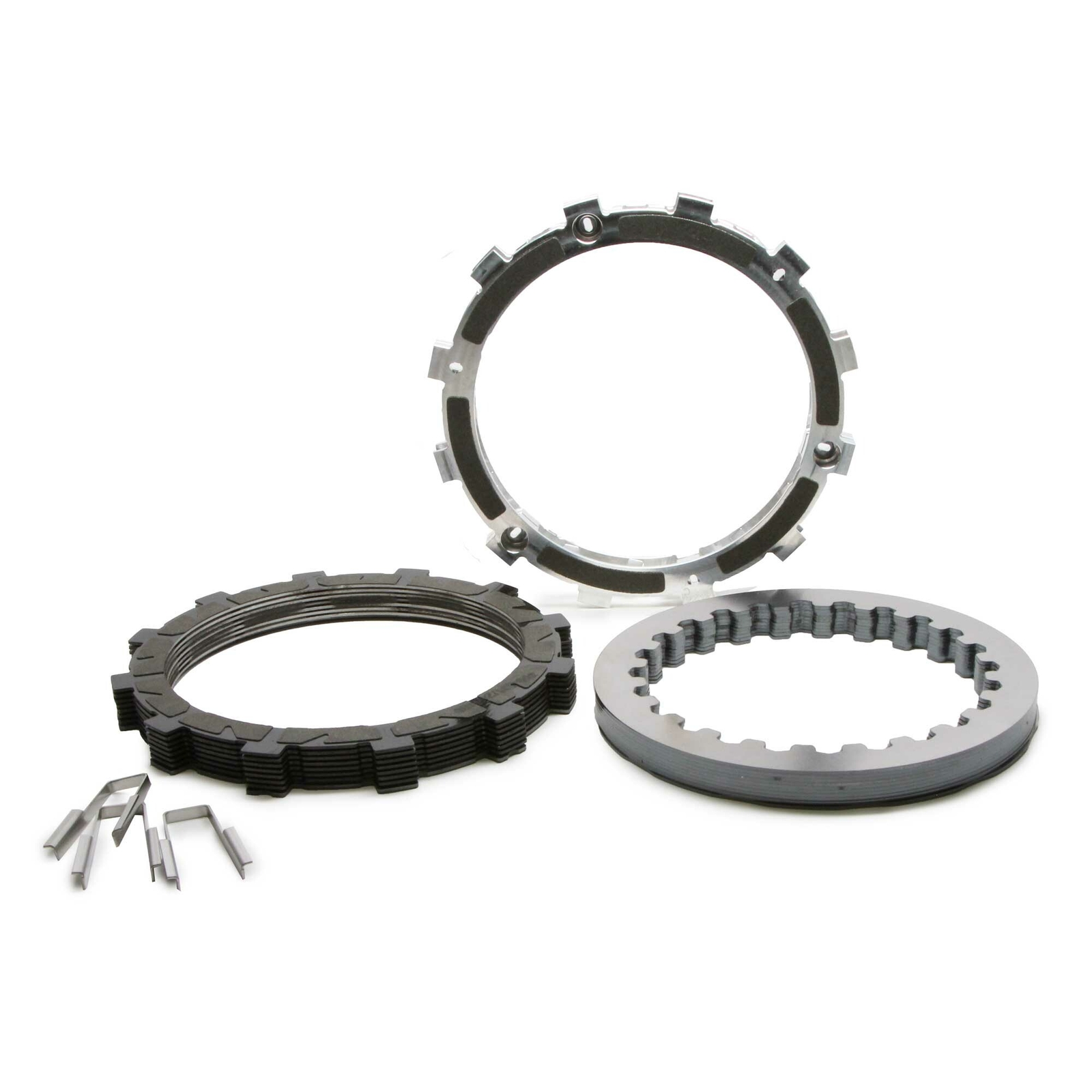 Rekluse RadiusCX 3.0 CLUTCH PACK 751-04040 Kawasaki KX250F KX 250F 2009-2020 NEW