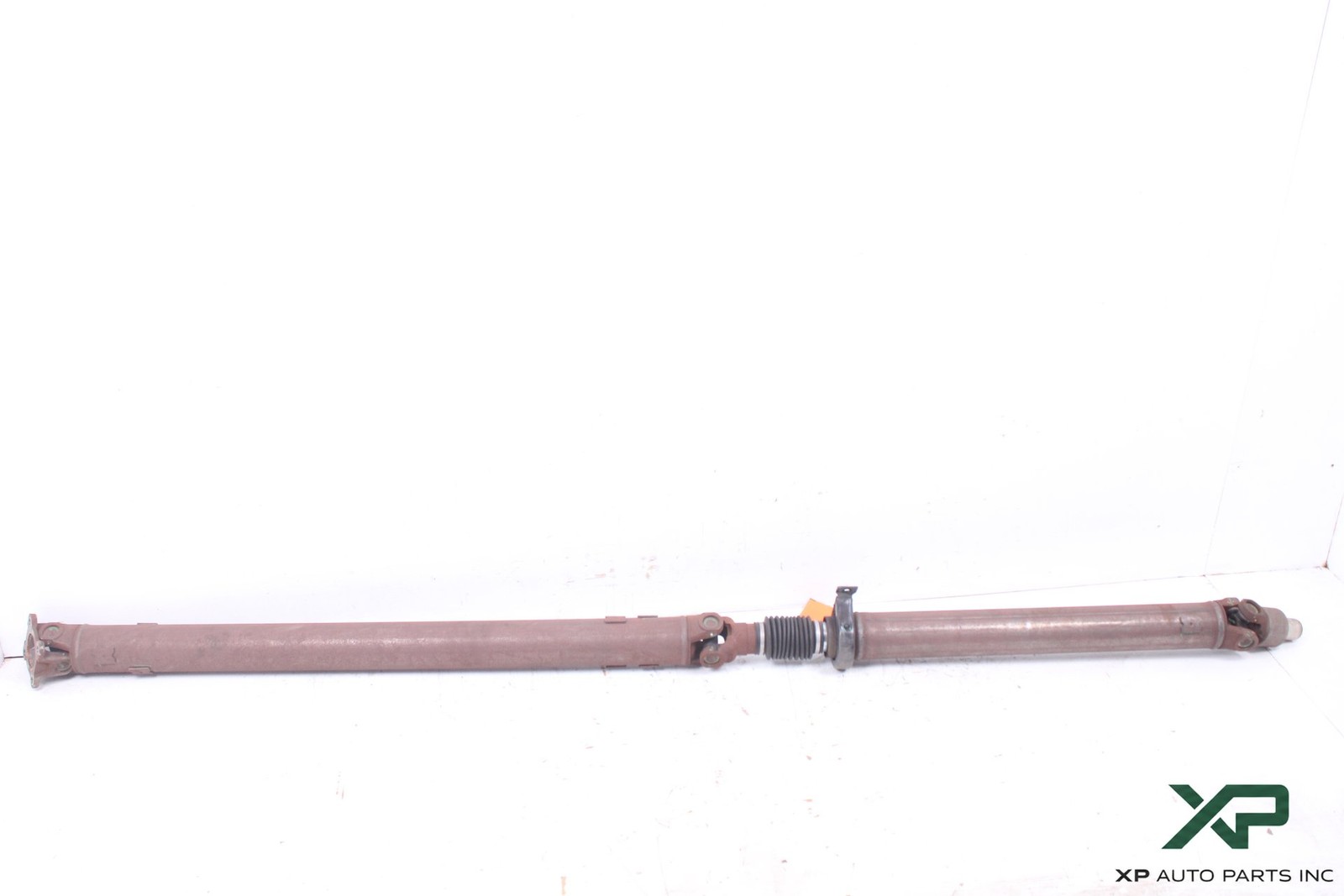 2012-2021 Nissan NV SUV Driveshaft Propeller 370001PE0A OEM