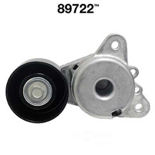 Belt Tensioner Assy  Dayco  89722