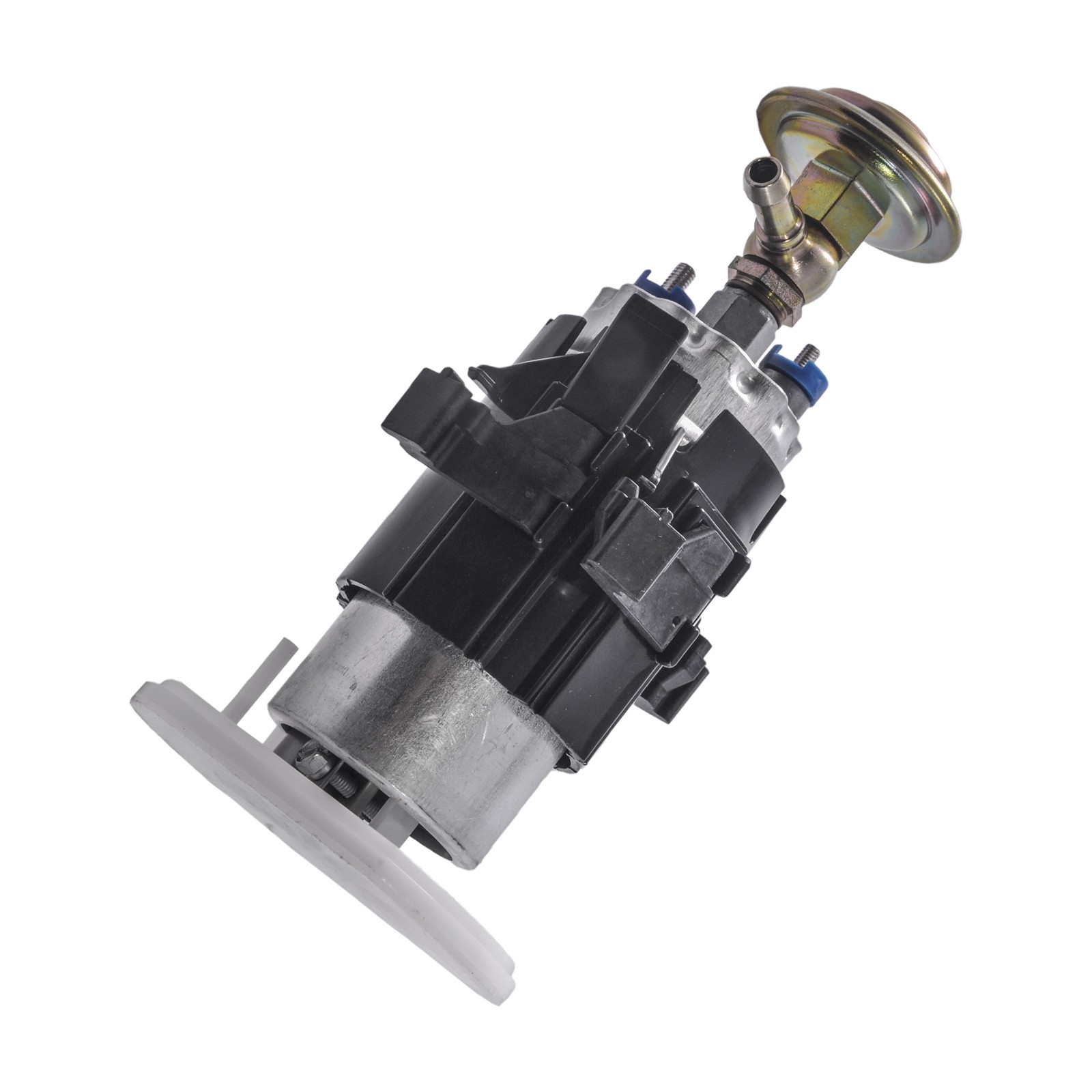 Herko Electric Fuel Pump K4049 for BMW L7 735i 735iL 525i 535i M5 2.5L 1986-1993