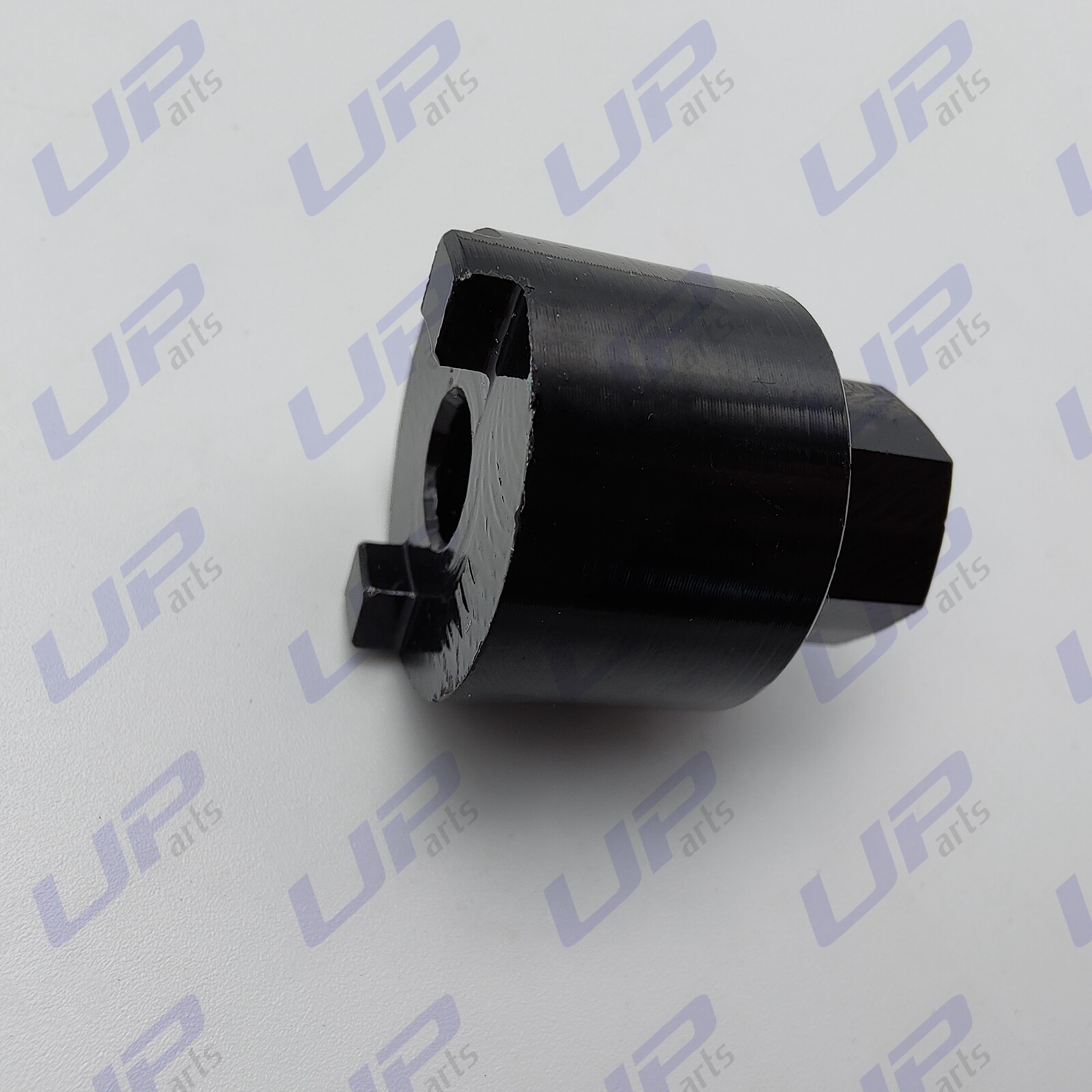 For Mercury Mariner Mercruiser Shift Shaft Bushing Tool 91-31107T 91-24150 90140