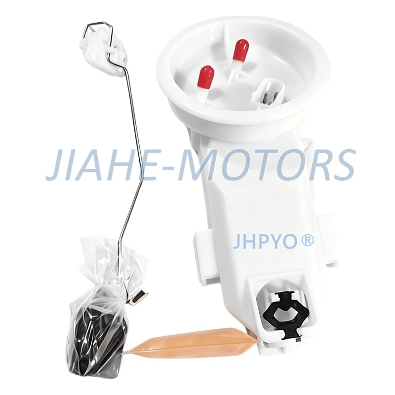 Fuel Pump + Sending Unit Assembly For BMW Z3 2.0L 2.2L 2.5L 3.0L 3.2L 1996-2002