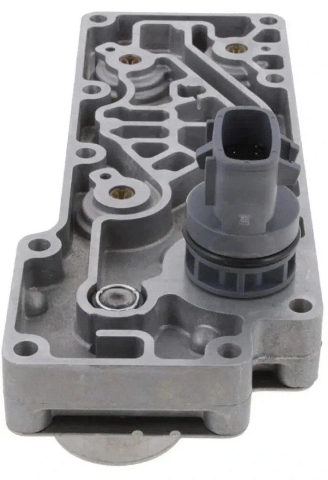 FORD E40D HD Shift Solenoid 1989-1994 Ford 7.3 DIESEL F150 F250 F350 F450 F550