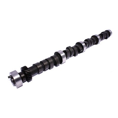 COMP CAMS BB Mopar Extreme Energy Cam CRBXE274H-10- 21-224-4