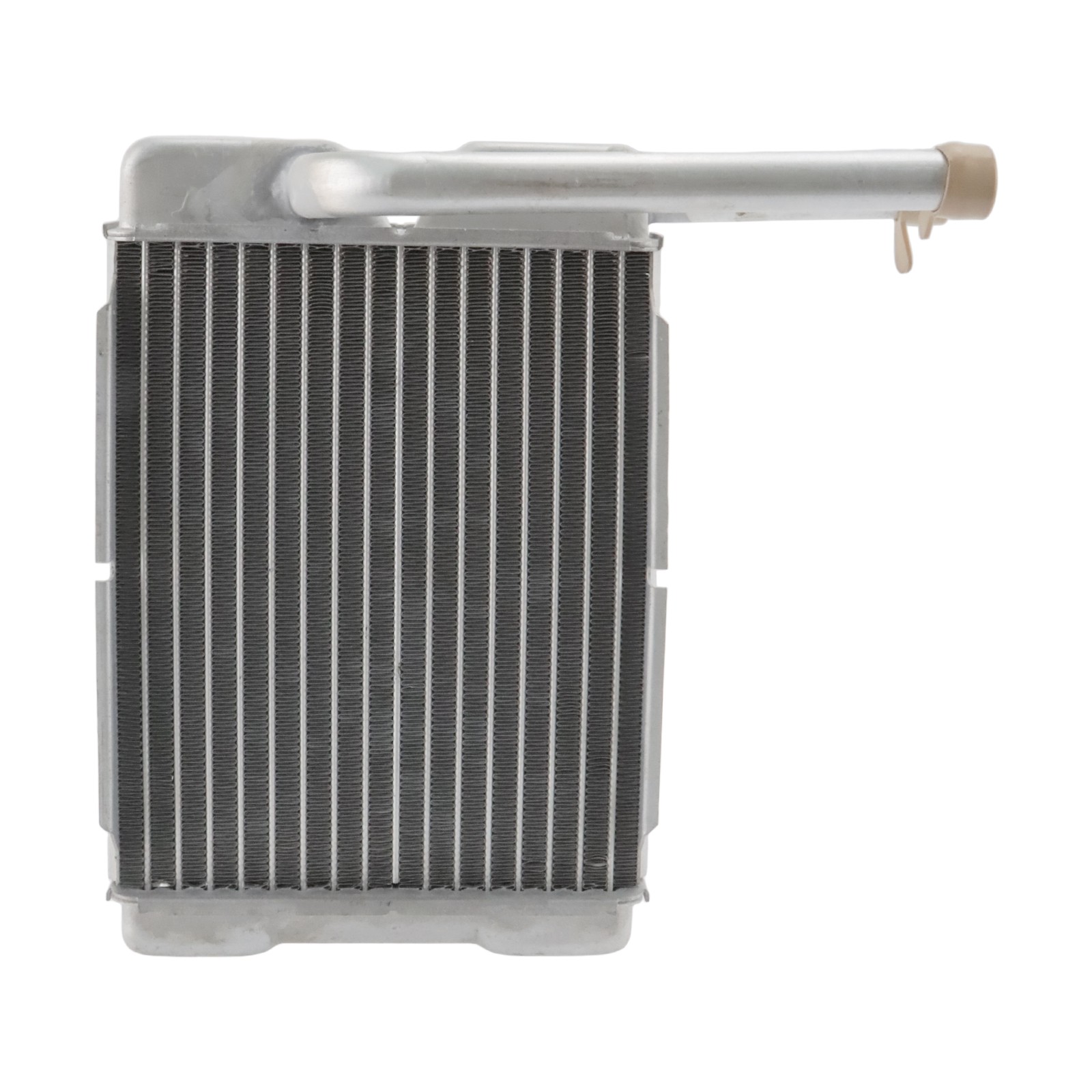 RAYTEN HVAC Heater Core only fits Ford Ranchero 7.0L 1968-1973 94571