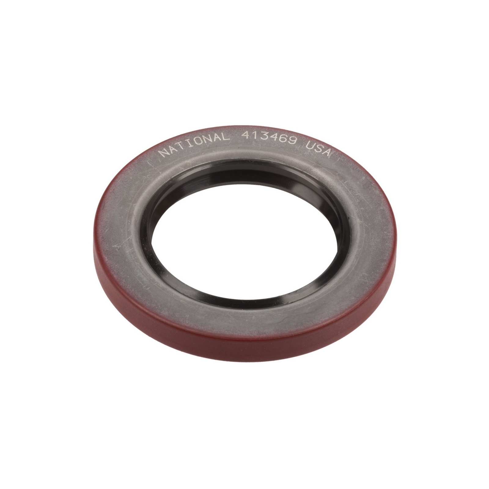 National 413469 Multi-Purpose Seal Fits Chrysler 56-42 Pin
