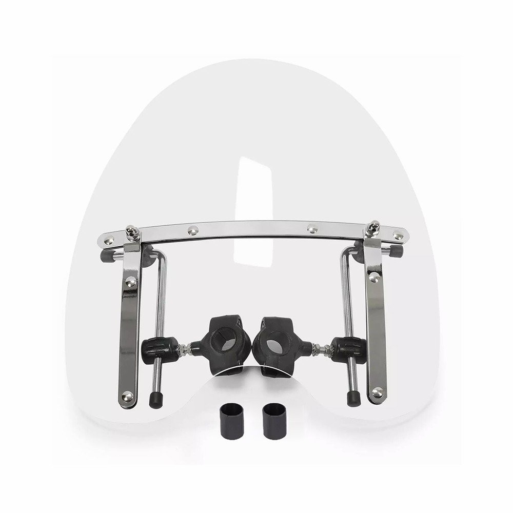 Motorcycle Universal Fit 7/8