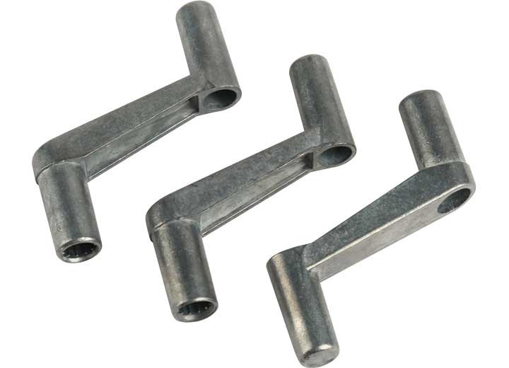 Heng\'s Roof Vent Crank Handle JRP2160R-C (3x Pack) Fast Shipping
