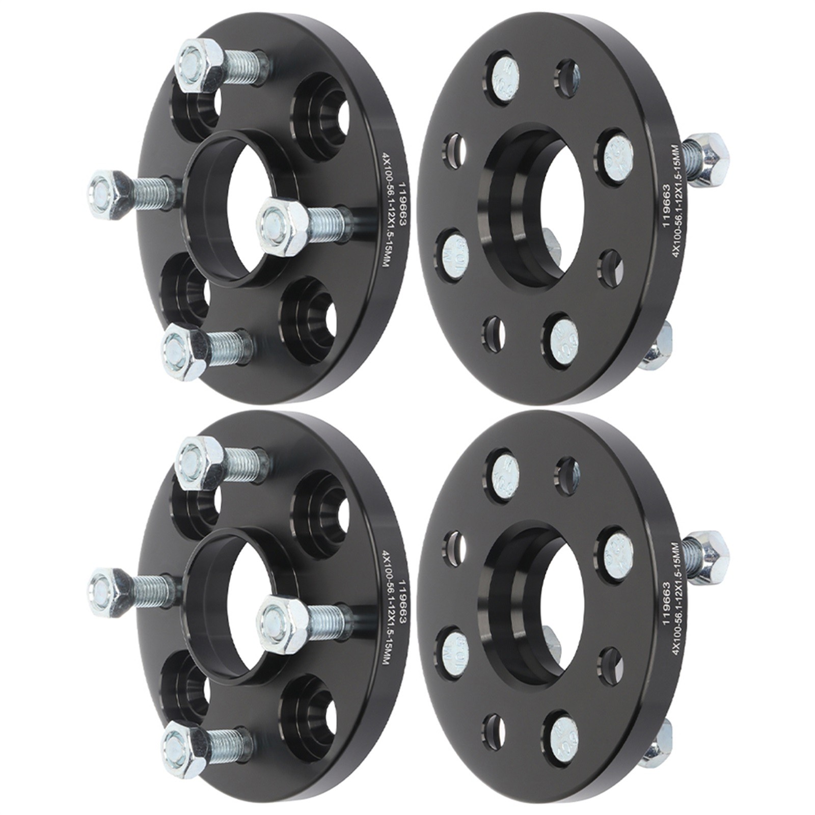 15mm/ 20mm/ 1\