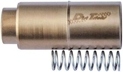 Dirt Tricks TCT-KTM cam chain tensioner fits 2008-2011 KTM 400/505/530 07-11 450