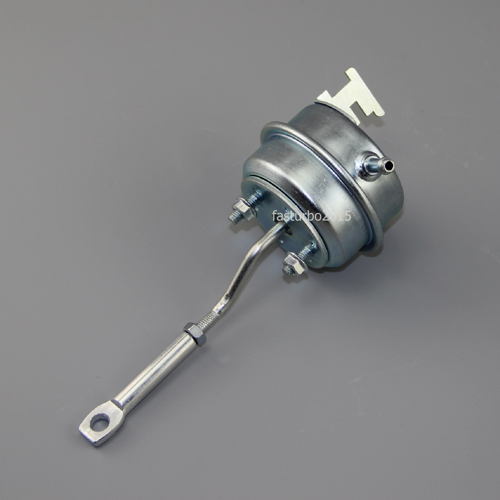 New GT2052ELS Turbo Wastegate Actuator Opel Saab 9-3 9-5 2.0T L850 175HP 720168N